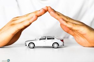 assurance auto martin