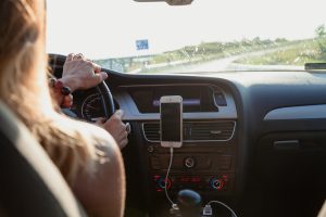 location de voiture