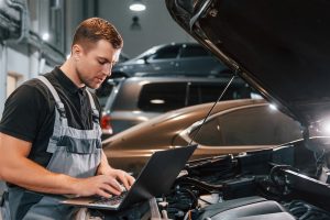 Auto-entreprise