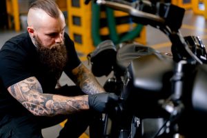 installer un kit de rabaissement