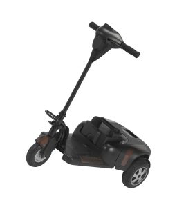 trottinette électrique