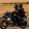 casque moto roof