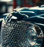 Aperçu des prix des Panhard PL17 selon les différents modèles