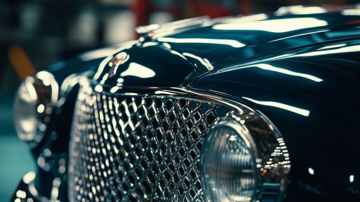 Aperçu des prix des Panhard PL17 selon les différents modèles