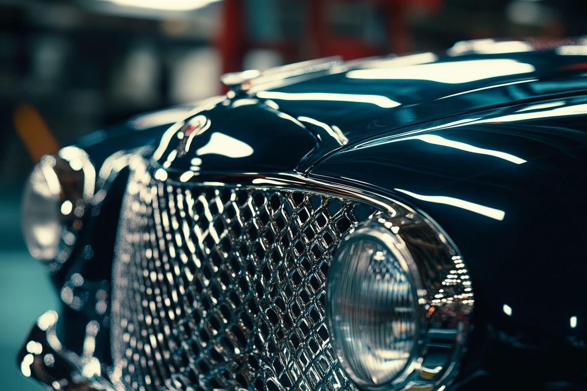 Aperçu des prix des Panhard PL17 selon les différents modèles