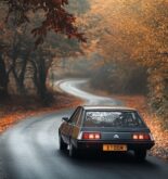 Citroën xm v6 : Les modèles les plus recherchés par les collectionneurs