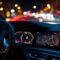 Évitez les surprises avec cette liste des voyants sur BMW série 3 e90