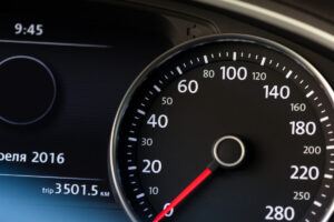 comprendre kilomètres en mètres