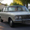 renault rambler