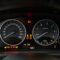 voyants sur BMW série 1 e87