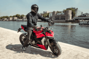 casque moto c30