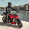 casque moto c30