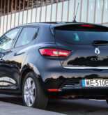 clio 4