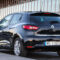 clio 4