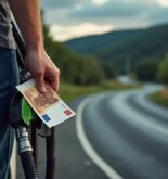 découvrez combien de kilomètres vous pouvez parcourir avec 10 euros d'essence et planifiez vos prochaines escapades. astuces et conseils pour optimiser vos trajets tout en restant économes.