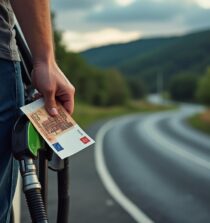 découvrez combien de kilomètres vous pouvez parcourir avec 10 euros d'essence et planifiez vos prochaines escapades. astuces et conseils pour optimiser vos trajets tout en restant économes.