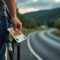 découvrez combien de kilomètres vous pouvez parcourir avec 10 euros d'essence et planifiez vos prochaines escapades. astuces et conseils pour optimiser vos trajets tout en restant économes.