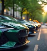 découvrez comment choisir une assurance auto bonus-malus écologique qui correspond à vos besoins. profitez d'options personnalisées pour réduire votre impact environnemental tout en bénéficiant d'une couverture adaptée. informez-vous sur les avantages d'une assurance responsable et faites le bon choix pour votre véhicule.