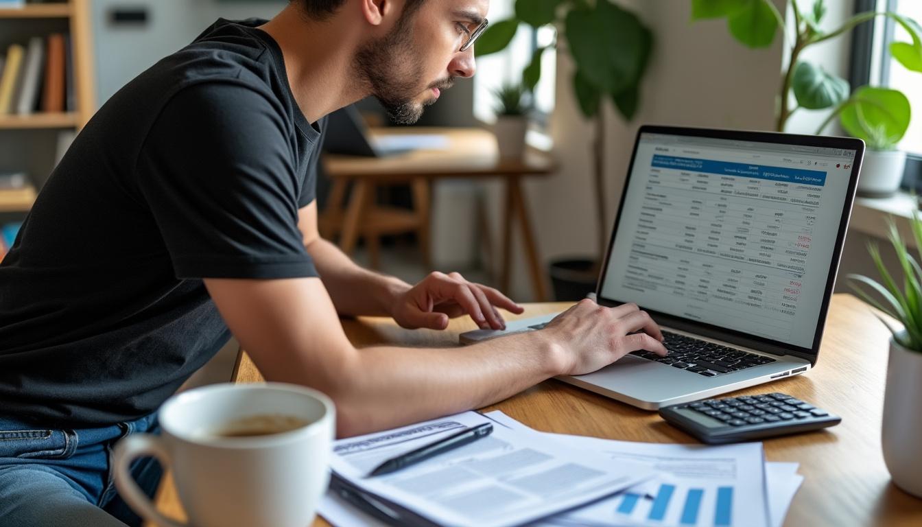 découvrez comment choisir une assurance auto avec un bonus-malus écologique, adaptée à vos besoins spécifiques. protégez votre véhicule tout en contribuant à la préservation de l'environnement avec des options personnalisées et avantageuses.