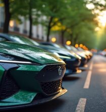 découvrez comment choisir une assurance auto bonus-malus écologique qui correspond à vos besoins. profitez d'options personnalisées pour réduire votre impact environnemental tout en bénéficiant d'une couverture adaptée. informez-vous sur les avantages d'une assurance responsable et faites le bon choix pour votre véhicule.