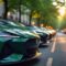 découvrez comment choisir une assurance auto bonus-malus écologique qui correspond à vos besoins. profitez d'options personnalisées pour réduire votre impact environnemental tout en bénéficiant d'une couverture adaptée. informez-vous sur les avantages d'une assurance responsable et faites le bon choix pour votre véhicule.