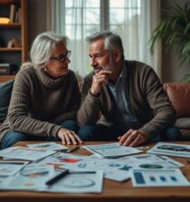 découvrez les critères essentiels pour choisir une assurance auto adaptée aux seniors de plus de 80 ans. informez-vous sur les options disponibles, les garanties importantes et les conseils pratiques pour bénéficier d'une couverture optimale et sereine sur la route.