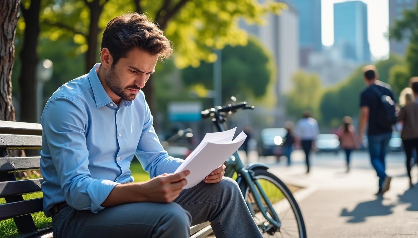 découvrez si l'assurance pour trottinette électrique est obligatoire ou non à la lumière des derniers débats législatifs. informez-vous sur les réglementations en vigueur et les implications pour les utilisateurs de trottinettes électriques.