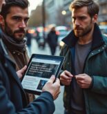découvrez si l'assurance pour trottinette électrique est obligatoire à la lumière des récentes discussions législatives. informez-vous sur les enjeux, les réglementations en vigueur et ce que cela signifie pour les utilisateurs de trottinettes électriques.