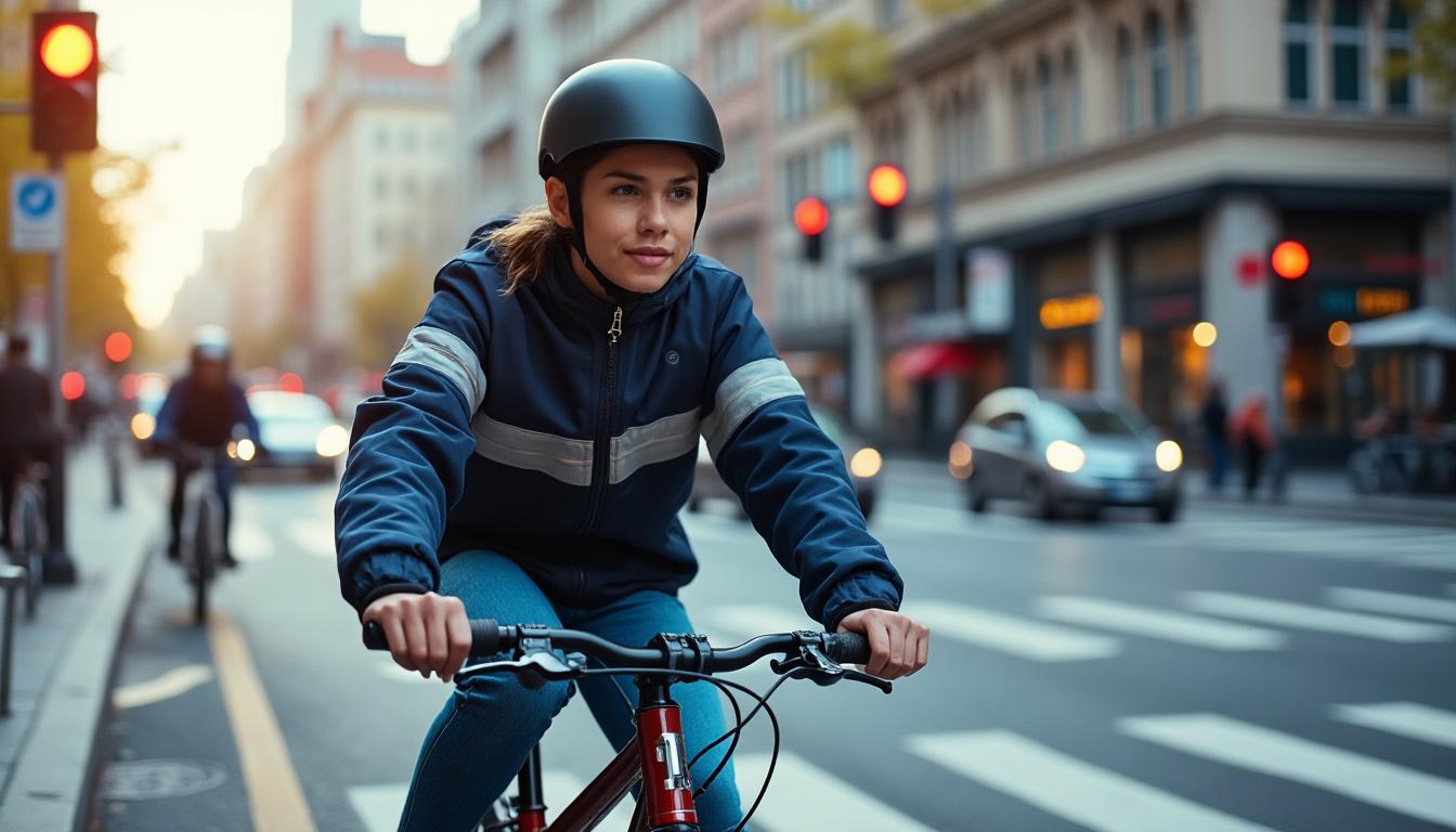 découvrez si l'assurance pour trottinette électrique est obligatoire ou non, en analysant les derniers débats législatifs en france. informez-vous sur les enjeux, les lois en vigueur et ce que cela signifie pour les utilisateurs de trottinettes.
