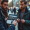 découvrez si l'assurance pour trottinette électrique est obligatoire à la lumière des récentes discussions législatives. informez-vous sur les enjeux, les réglementations en vigueur et ce que cela signifie pour les utilisateurs de trottinettes électriques.