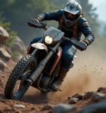 découvrez nos conseils essentiels pour protéger votre moto tout-terrain des casses lors de vos aventures. apprenez à anticiper les risques, à entretenir votre machine et à choisir le bon équipement pour vivre pleinement votre passion tout en préservant votre véhicule.