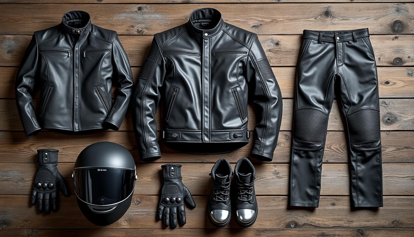 découvrez nos conseils pratiques pour protéger votre moto tout-terrain des casses lors de vos aventures. apprenez les meilleures techniques d'entretien, de manipulation et de conduite pour optimiser la durabilité de votre véhicule et profiter pleinement de vos sorties en pleine nature.
