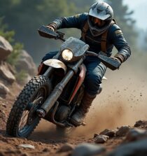 découvrez nos conseils essentiels pour protéger votre moto tout-terrain des casses lors de vos aventures. apprenez à anticiper les risques, à entretenir votre machine et à choisir le bon équipement pour vivre pleinement votre passion tout en préservant votre véhicule.