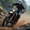 découvrez nos conseils essentiels pour protéger votre moto tout-terrain des casses lors de vos aventures. apprenez à anticiper les risques, à entretenir votre machine et à choisir le bon équipement pour vivre pleinement votre passion tout en préservant votre véhicule.