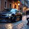 découvrez comment la légendaire nissan skyline r34 gt-r a captivé les passionnés d'automobiles à travers le monde. explorez son histoire, ses performances exceptionnelles et son influence sur la culture automobile, révélant les raisons pour lesquelles elle demeure une icône intemporelle.