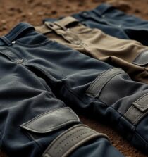 découvrez notre comparatif des pantalons moto off-road pour trouver celui qui répond parfaitement à vos besoins. analyse des caractéristiques, des performances et des avis des utilisateurs pour choisir le modèle idéal pour vos aventures tout-terrain.