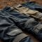 découvrez notre comparatif des pantalons moto off-road pour trouver celui qui répond parfaitement à vos besoins. analyse des caractéristiques, des performances et des avis des utilisateurs pour choisir le modèle idéal pour vos aventures tout-terrain.