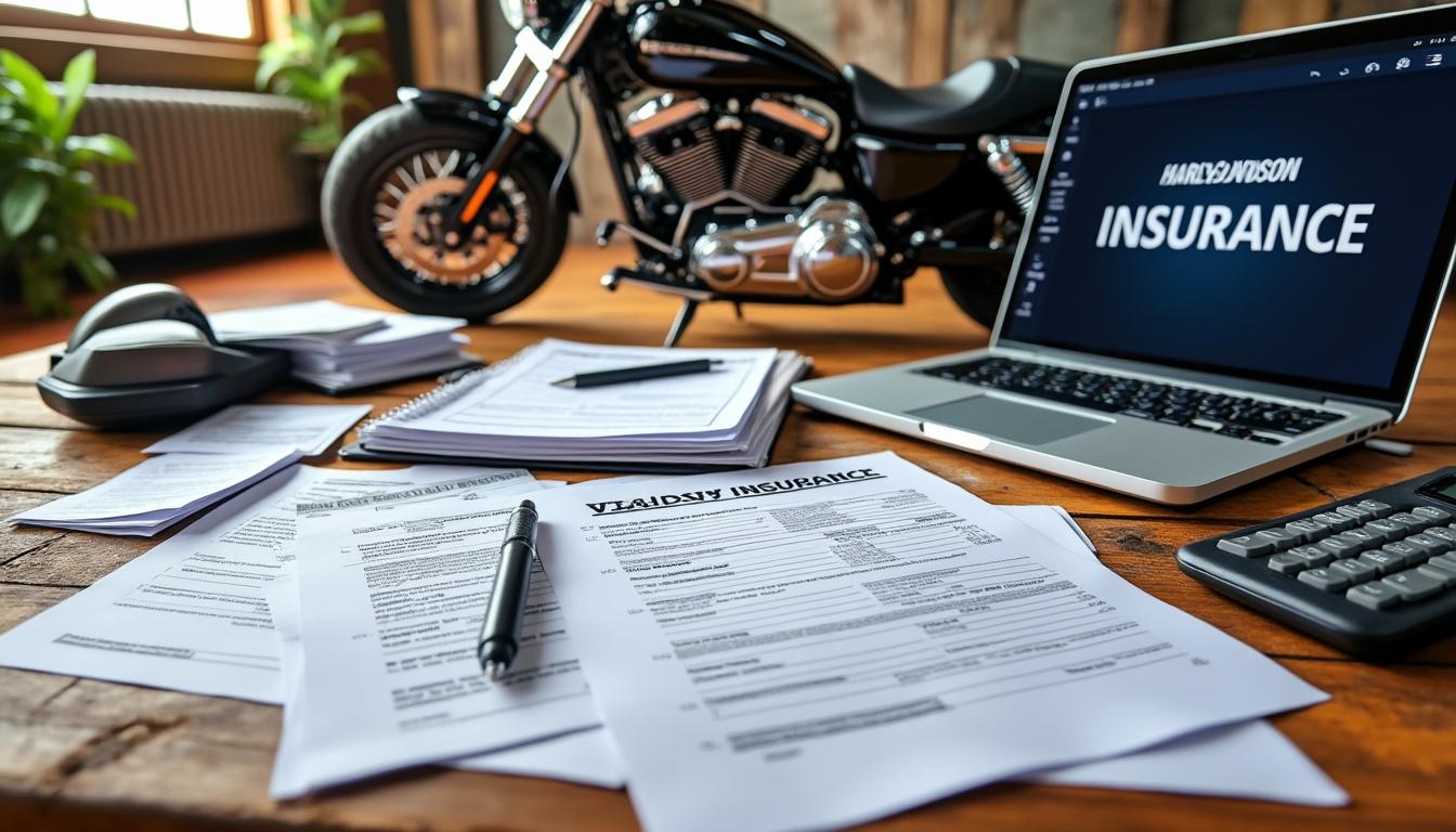découvrez notre support vignette d'assurance moto harley davidson, un accessoire indispensable qui allie fonctionnalité et style, pour personnaliser votre expérience de conduite tout en mettant en avant votre passion pour les motos.