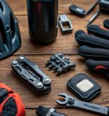 découvrez les meilleurs équipements et accessoires pour maximiser les performances de votre vélo rockrider 53. que vous soyez un cycliste débutant ou confirmé, trouvez des conseils et recommandations pour améliorer votre expérience de conduite.