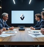 découvrez les avis des experts sur le logo emblématique en forme de losange. entre critiques et éloges, plongez dans les analyses et les réflexions autour de son design et de sa signification dans l'industrie automobile.