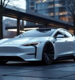 découvrez les enjeux et les perspectives passionnantes que présente la tesla équipée d'un moteur quantique. plongez dans les défis technologiques et les innovations qui pourraient révolutionner l'avenir de la mobilité durable.