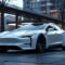 découvrez les enjeux et les perspectives passionnantes que présente la tesla équipée d'un moteur quantique. plongez dans les défis technologiques et les innovations qui pourraient révolutionner l'avenir de la mobilité durable.