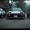 découvrez les principales différences entre les modèles d'ae86 de toyota dans notre guide complet. que vous soyez un passionné de drift ou un amateur de voitures classiques, trouvez quel modèle ae86 correspond le mieux à vos attentes et besoins.