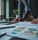 découvrez les étapes essentielles et les documents indispensables pour réussir votre changement d'assurance auto. ne manquez pas nos conseils pratiques pour naviguer sereinement dans cette démarche et faire des économies sur votre contrat.