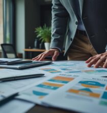 découvrez les étapes essentielles et les documents indispensables pour réussir votre changement d'assurance auto. ne manquez pas nos conseils pratiques pour naviguer sereinement dans cette démarche et faire des économies sur votre contrat.