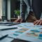 découvrez les étapes essentielles et les documents indispensables pour réussir votre changement d'assurance auto. ne manquez pas nos conseils pratiques pour naviguer sereinement dans cette démarche et faire des économies sur votre contrat.