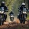 découvrez les meilleures applications gps off-road pour moto qui transforment vos aventures en plein air. profitez de fonctionnalités innovantes, de cartes hors ligne et de parcours personnalisés pour explorer des terrains inconnus en toute sécurité.