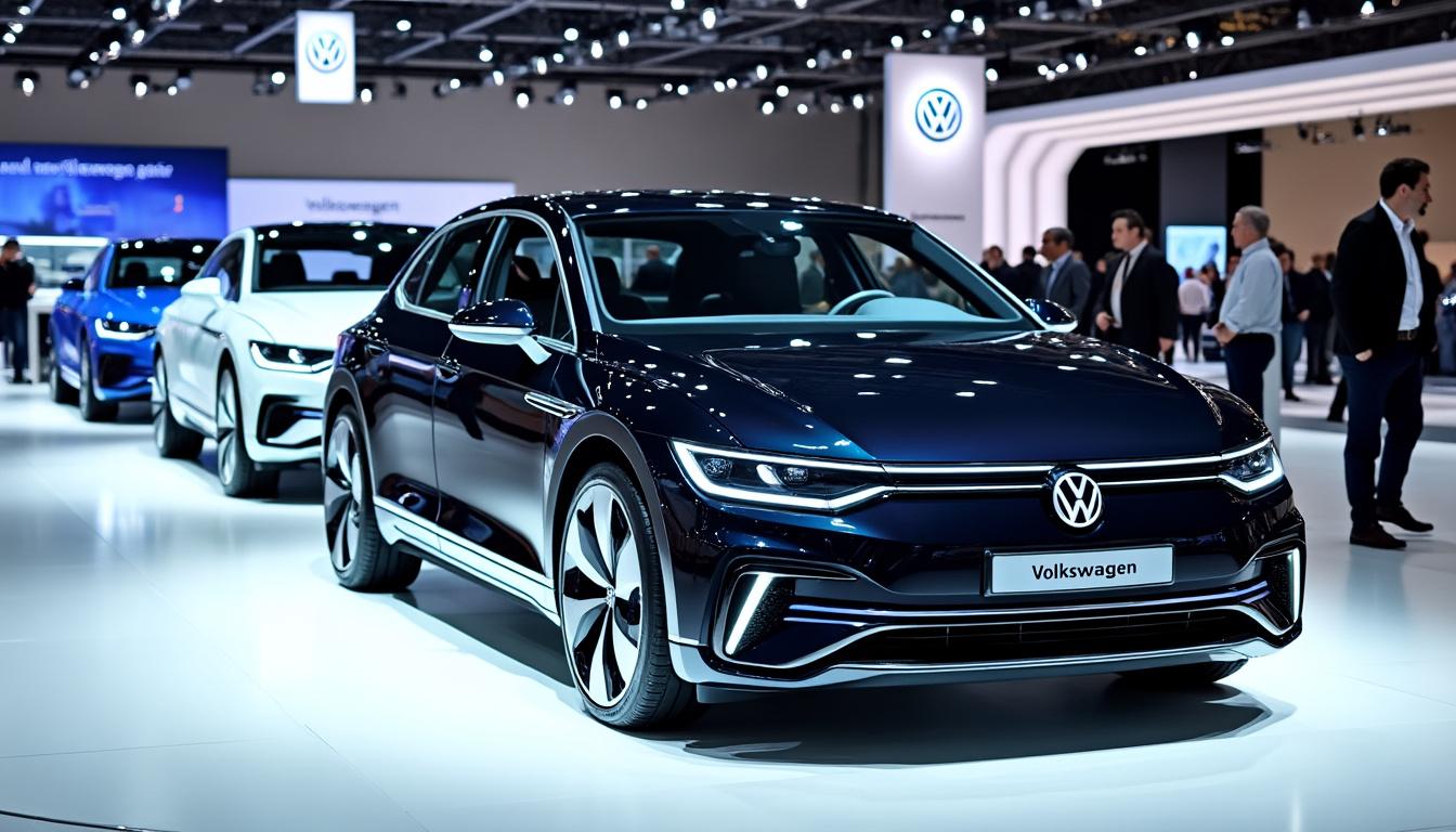 découvrez la liste complète des marques de voiture commençant par la lettre w et analysez leur impact sur l'industrie automobile à travers l'histoire et l'innovation.