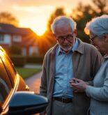 découvrez pourquoi il est essentiel de bien réfléchir avant d’acheter une voiture à 80 ans : sécurité, adaptation aux besoins et conseils pratiques pour un choix serein et en toute confiance.