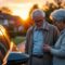 découvrez pourquoi il est essentiel de bien réfléchir avant d’acheter une voiture à 80 ans : sécurité, adaptation aux besoins et conseils pratiques pour un choix serein et en toute confiance.